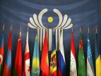 В Секретариате Совета Межпарламентской Ассамблеи СНГ подвели итоги года