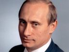 Владимир Путин обсудил важные вопросы с главой МВФ