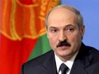 Александр Лукашенко: 2014-й год доказал ценность мира