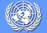 Совет Безопасности ООН осудил нападение на гражданское население Донбасса