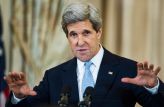 США выполнят все свои обязательства в рамках строительства европейской системы ПРО - Керри