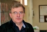 Мамука Арешидзе: Саакашвили ведет себя как сердитый ребенок