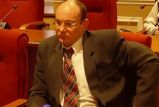 Российский политолог предупреждает Азербайджан