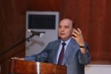 Разведка США располагает данными подкупа ПАСЕ и ЕП со стороны Азербайджана