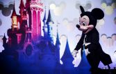 Disney может списать $300 млн инвестиций в российский детский телеканал