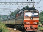 Утвержден ряд железнодорожных стандартов Таможенного союза