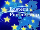 В Елгаве и Цесисе обсудят возможности для предпринимателей стран "Восточного партнерства"