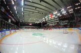 Молодежная хоккейная команда из Литвы "Жальгирис" попала в ДТП под Владимиром