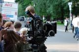 Съемки фильма "Миссия невыполнима 5" приостановлены в поисках более драматической концовки