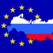 Российский дипломат: альтернативы сотрудничеству в области европейской безопасности не существует