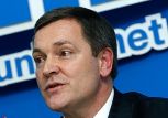 Вадим Колесниченко объяснил причину заинтересованности США в евроинтеграции Украины