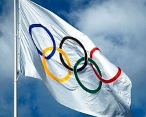 Грузия окончательно не решила отправит официальную делегацию на Игры в Сочи или нет