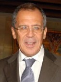 Евразийская экономическая интеграция открыта для всех - Лавров