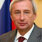 Евразийская интеграция вовсе не означает антиевропейскую политику Армении