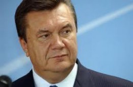 Янукович примет решение по визиту в Вильнюс, выслушав аргументы