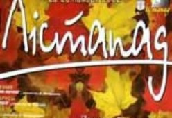 "Лістапад. Коллекция" открывает весенний сезон