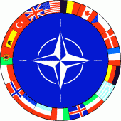В Великом Новгороде обсудят перспективы отношений Россия-НАТО