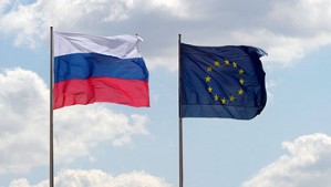 РФ готова к диалогу с ЕС по "Южному потоку"