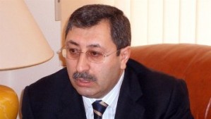  Армения пока не готова к урегулированию конфликта  - МИД Азербайджана