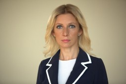 МИД России: деятельность США в военно-биологической сфере вызывает озабоченность