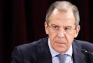 Лавров 16 декабря обсудит с Эштон ситуацию на Украине