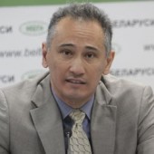 Представитель ВОЗ: в Белоруссии- высокий уровень охвата вакцинации от гепатитов