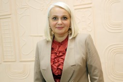 Почти все пожилые минчане состоят на учете в ветеранских организациях