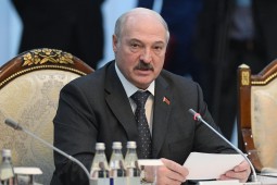 Александр Лукашенко: кубинская сторона никогда не будет разочарована сотрудничеством с Белоруссией