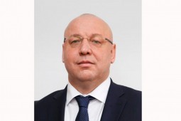 Белорусский АПК практически завершил сельскохозяйственный год