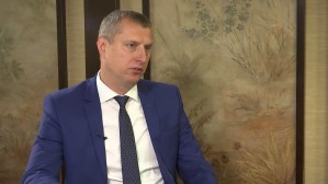 Австрия поможет Белоруссии в развитии технологий 5G.