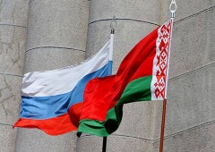  Дмитрий Медведев: разговор между российской и белорусской сторонами состоялся откровенный разговор