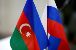 Эксперт: можно сказать, что болевые точки России с Азербайджаном преодолены