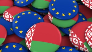 Эксперт: коммуникация Белоруссии и ЕС была достаточно интенсивной