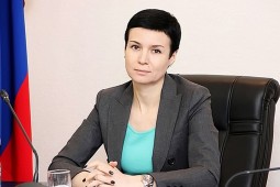 Сенатор: правила дорожного движения пишутся кровью