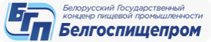 Белорусский пищевой концерн- в лидерах среди налогоплательщиков