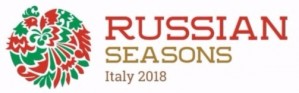 Фестиваль "Русские сезоны" ушел в онлайн