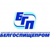 Белорусское пищевое предприятие решило принять участие в акции "Не оставляйте детей одних"