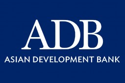 Ратифицированы Кредитное и Грантовое соглашения между Кыргызстаном и Азиатским банком развития