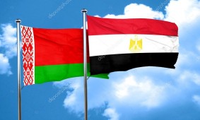 Белоруссия и Венгрия подписали меморандум по племенному птицеводству