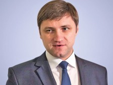 Белоруссия производит молока в три раза больше, чем потребляет