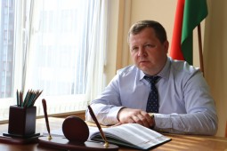 Пеллетное производство в Белоруссии окупит себя за 5-6 лет