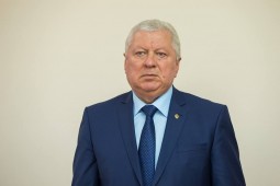 Посол Молдавии: сельское хозяйство- особая сфера сотрудничества с Белоруссией