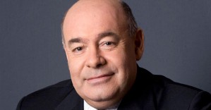 Михаил Швыдкой: книга доказала в сложные времена свою необходимость