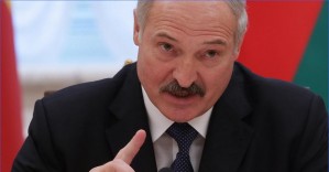 Александр Лукашенко: 22 июня разделило жизнь белорусов на до и после
