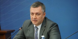 Начал работу Штаб общественной поддержки партии «Единая Россия»