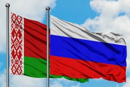 Cоюзные парламентарии обсудят сотрудничество в экономической и гуманитарной сферах