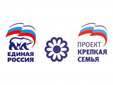 Валентина Вобликова: В Ангарске планируется построить новую инфекционную больницу