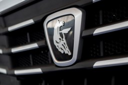 КАМАЗ разработает для «Газпрома» новые виды автотранспорта