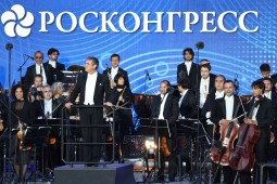Опубликована программа фестиваля культуры «Петербургские сезоны»