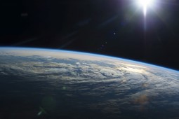 Разработки Ростеха применены в иранском спутнике «Хайям»